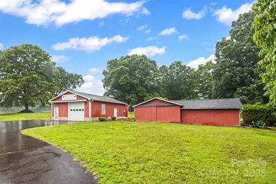 36433 Azalea Circle, New London, NC 28127 - Photo 34