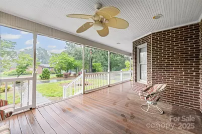 36433 Azalea Circle, New London, NC 28127 - Photo 30