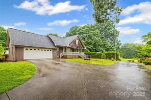 36433 Azalea Cir, New London, NC 28127 - Photo 1