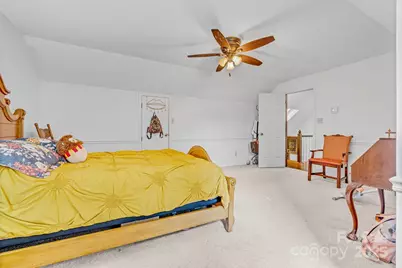 36433 Azalea Circle, New London, NC 28127 - Photo 28