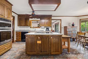 36433 Azalea Cir, New London, NC 28127 - Photo 10