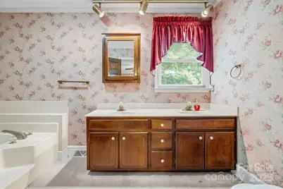 36433 Azalea Circle, New London, NC 28127 - Photo 22