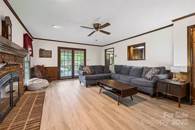 36433 Azalea Circle, New London, NC 28127 - Photo 8