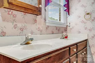 36433 Azalea Cir, New London, NC 28127 - Photo 24