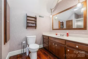 36433 Azalea Cir, New London, NC 28127 - Photo 26