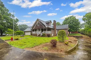 36433 Azalea Cir, New London, NC 28127 - Photo 32