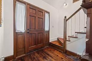 36433 Azalea Cir, New London, NC 28127 - Photo 4