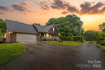 36433 Azalea Circle, New London, NC 28127 - Photo 36