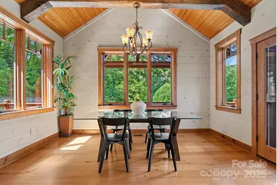 147 Brantley Branch Lane, Waynesville, NC 28786 - Photo 10