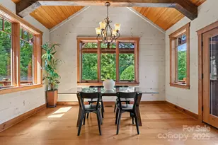 147 Brantley Br Ln, Waynesville, NC 28786 - Photo 10