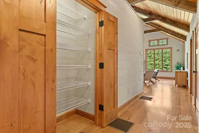 147 Brantley Branch Lane, Waynesville, NC 28786 - Photo 34