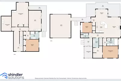 147 Brantley Branch Lane, Waynesville, NC 28786 - Photo 46