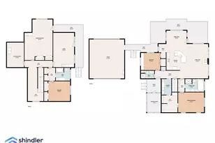 147 Brantley Br Ln, Waynesville, NC 28786 - Photo 46