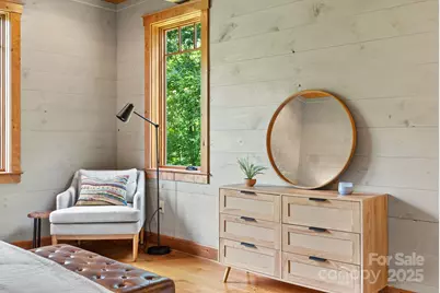 147 Brantley Branch Lane, Waynesville, NC 28786 - Photo 24