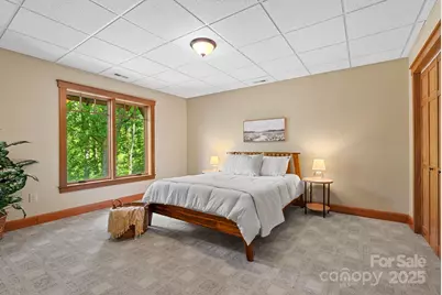 147 Brantley Branch Lane, Waynesville, NC 28786 - Photo 36