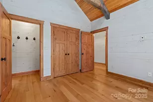 147 Brantley Br Ln, Waynesville, NC 28786 - Photo 32