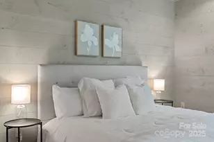 147 Brantley Br Ln, Waynesville, NC 28786 - Photo 22