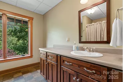 147 Brantley Branch Lane, Waynesville, NC 28786 - Photo 38