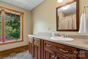 147 Brantley Br Ln, Waynesville, NC 28786 - Photo 38