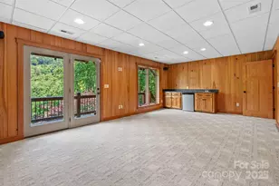 147 Brantley Br Ln, Waynesville, NC 28786 - Photo 40