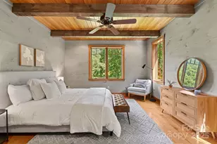 147 Brantley Br Ln, Waynesville, NC 28786 - Photo 20