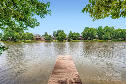 844 Clonmel Drive, Matthews, NC 28104 - Photo 36