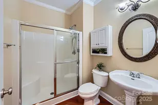 844 Clonmel Dr, Matthews, NC 28104 - Photo 16