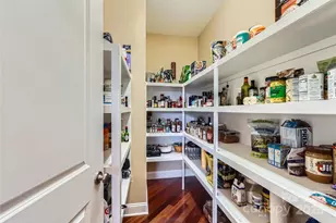 844 Clonmel Dr, Matthews, NC 28104 - Photo 30