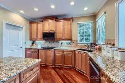 844 Clonmel Drive, Matthews, NC 28104 - Photo 10