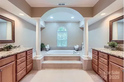 844 Clonmel Drive, Matthews, NC 28104 - Photo 20