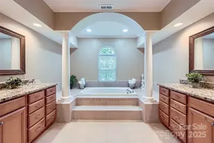 844 Clonmel Dr, Matthews, NC 28104 - Photo 20