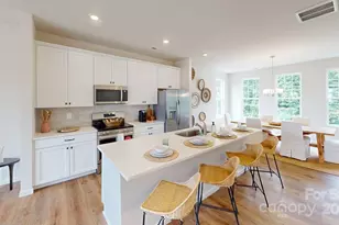 11021 Warfield Ave, Huntersville, NC 28078 - Photo 8