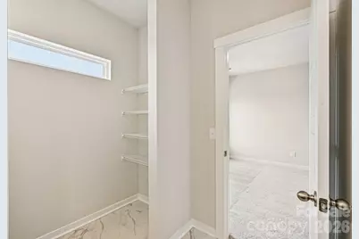 11021 Warfield Avenue #03, Huntersville, NC 28078 - Photo 30