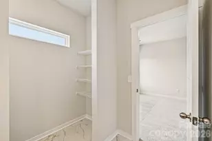 11021 Warfield Ave, Huntersville, NC 28078 - Photo 30