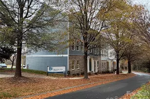 11021 Warfield Ave, Huntersville, NC 28078 - Photo 4