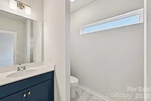 11021 Warfield Ave, Huntersville, NC 28078 - Photo 34