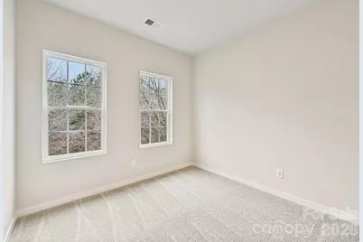 11021 Warfield Avenue #03, Huntersville, NC 28078 - Photo 32