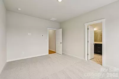 11021 Warfield Avenue #03, Huntersville, NC 28078 - Photo 24