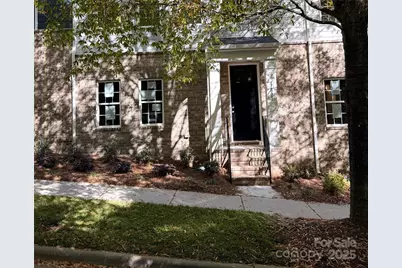 11021 Warfield Avenue #03, Huntersville, NC 28078 - Photo 2