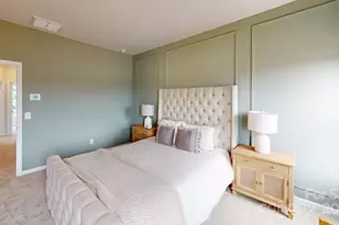 11021 Warfield Ave, Huntersville, NC 28078 - Photo 16