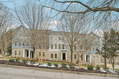 11021 Warfield Avenue #03, Huntersville, NC 28078 - Photo 2