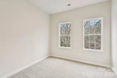 11021 Warfield Avenue #03, Huntersville, NC 28078 - Photo 36