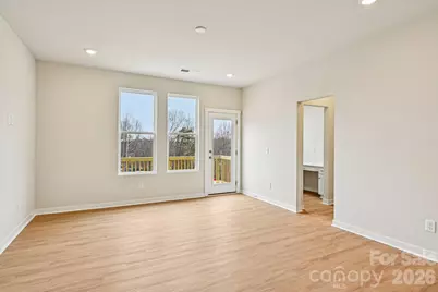 11021 Warfield Avenue #03, Huntersville, NC 28078 - Photo 18