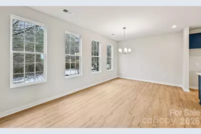 11021 Warfield Avenue #03, Huntersville, NC 28078 - Photo 10