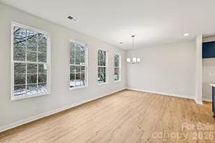 11021 Warfield Ave, Huntersville, NC 28078 - Photo 10