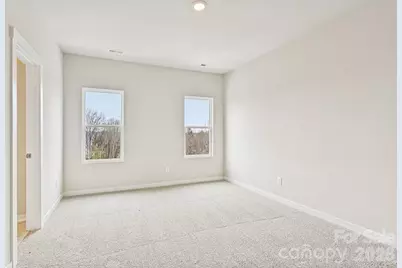 11021 Warfield Avenue #03, Huntersville, NC 28078 - Photo 22