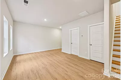 11021 Warfield Avenue #03, Huntersville, NC 28078 - Photo 6