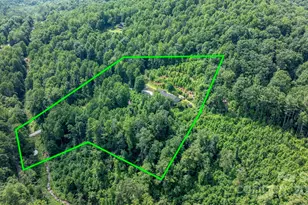 256 Nahum Rd, Moravian Falls, NC 28654 - Photo 18