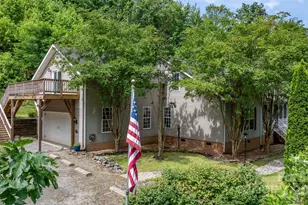 256 Nahum Rd, Moravian Falls, NC 28654 - Photo 10