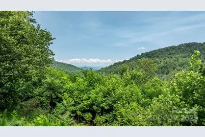 256 Nahum Road, Moravian Falls, NC 28654 - Photo 16